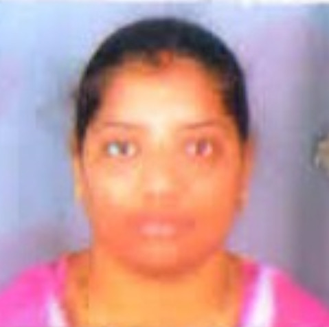 A. Jaya Sree